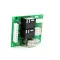 Blodgett 33073 Relay Board, KFC