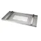 Champion - Moyer Diebel 330752 SCRAP SCREEN IN FINAL RINSE