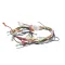 Blodgett 33075 Wire Harness, Control, 208/240 Volt, KFC