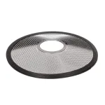 WMF 3307711000 BREWING SIEVE