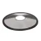 WMF 3307711000 BREWING SIEVE