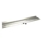Tri-Star Manufacturing 330837 WALLMOUNTING 36 KIT