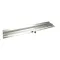 Tri-Star Manufacturing 330837 WALLMOUNTING 36 KIT