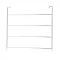 Blodgett 33083 Panel with Decal, DFG