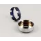 Sloan 3308791 1 INCH STOP CAP