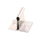 Blodgett 33088 Clip, Temperature Probe, Before 1/1/2013