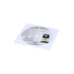 WMF 3309165000 MANUAL-1400-DVD-USA