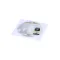 WMF 3309165000 MANUAL-1400-DVD-USA