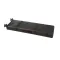 Eagle-Metal Masters 330951 Grate, Angled