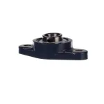 Southern Pride 331001 FLANGE BEARING (1) SPX-300
