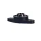 Southern Pride 331001 FLANGE BEARING (1) SPX-300