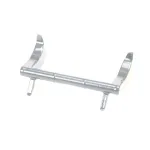 Zumex 3310020-00 Feeder Counterweight, MX