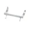 Zumex 3310020-00 Feeder Counterweight, MX