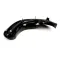 Zumex 3310040-00 MX FEEDER RAMP