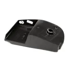 Zumex 3310070-00 MX JUICE TRAY