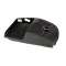 Zumex 3310070-00 MX JUICE TRAY