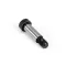 Antunes 3310103 Shoulder Bolt, 3/8" x 1"