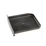 Zumex 3310110-00 MX DRIP TRAY