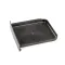 Zumex 3310110-00 MX DRIP TRAY