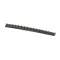 Zumex 3310291-00 MX ROCKER ARM BELT