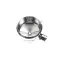 Unic 33102 PORTAFILTER BODY