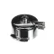 Unic 33103 DOSAMAT PORTAFILTER BODY