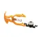Zumex 3310450-00 MX TAP