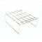 Henny Penny 33104 Basket Support, Electric Models