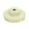 Zumex 3310580-00 MX ROTOR