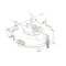 WMF 3310744000 LOWER PART