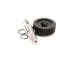 Zumex 3310870-00 MX LOWER PRESSING SHAFT