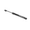 Bunn 33111.1001 Gas Spring Assembly, Top Hinged Door, IMIX-3S