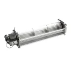 Eagle-Metal Masters 331146 Blower Assembly, 120V, Heating/Proofer Cabinet