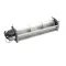 Eagle-Metal Masters 331146 Blower Assembly, 120V, Heating/Proofer Cabinet