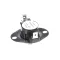 Eagle-Metal Masters 331152 High Limit Switch