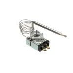 Eagle-Metal Masters 331153 Thermostat, Air, HCH/HCF