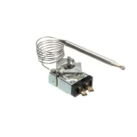 331153 Eagle-metal Masters