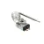 331153 Eagle-metal Masters