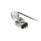 Eagle-Metal Masters 331153 Thermostat, Air, HCH/HCF