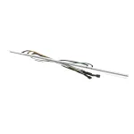 WMF 3312368000 SIGHT GLASS