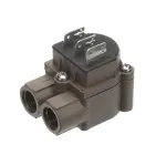 WMF 3312892000 Flow Meter