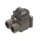 WMF 3312892000 Flow Meter