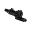 Schaerer 3312907000 SHAFT