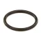 Schaerer 3312908000 O-RING 32.92X3.53