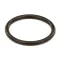 WMF 3312908000 O-Ring 32.92 x 3.53