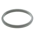 WMF 3312910000 Sealing Ring, Bottom Piston