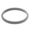 WMF 3312910000 Sealing Ring, Bottom Piston