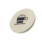 WMF 3312939000 PUSH BUTTON CAPPUCINO