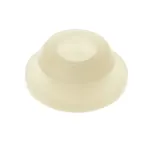 WMF 3312979000 BUFFER