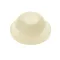 WMF 3312979000 BUFFER